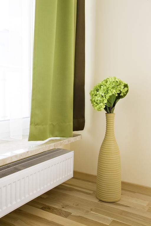 Apartament Aquamarina Międzyzdroje Zewnętrze zdjęcie