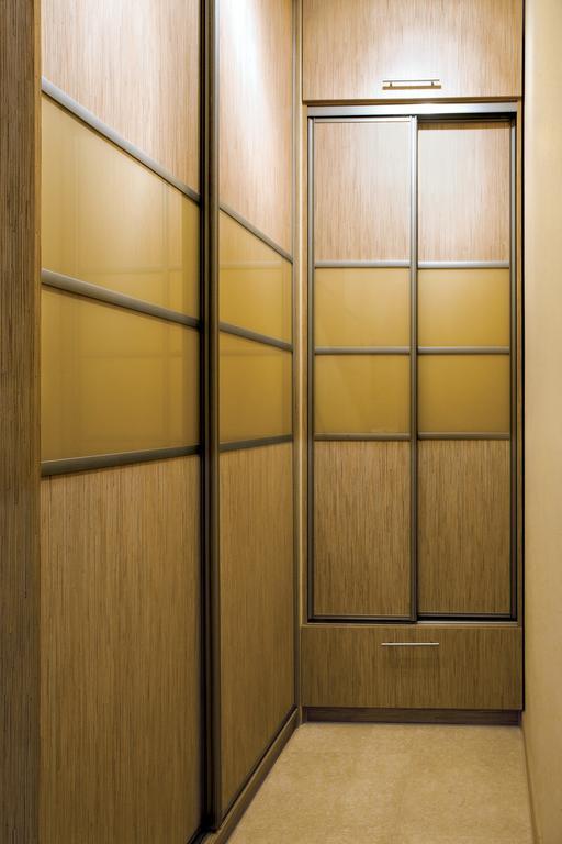 Apartament Aquamarina Międzyzdroje Zewnętrze zdjęcie